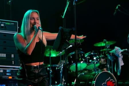 Til Čeh in Petelini (6)